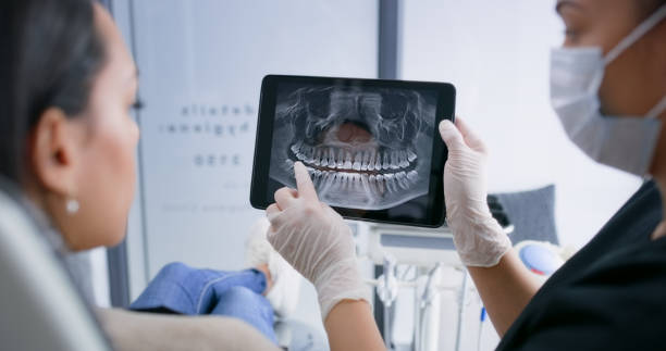Licensed Root Canal Treatment service in Long County County, GA - Dentist Open Now
