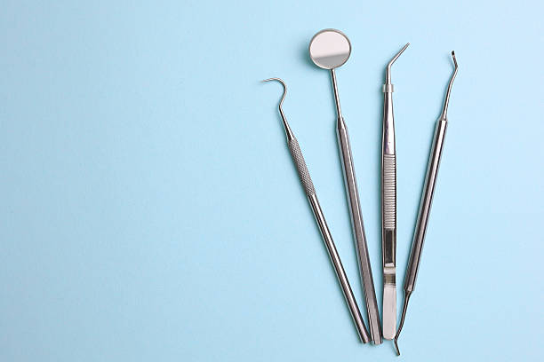 Top rated local Root Canal Treatment specialists in Long County County, GA